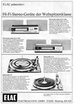 ELAC 1968 2.jpg